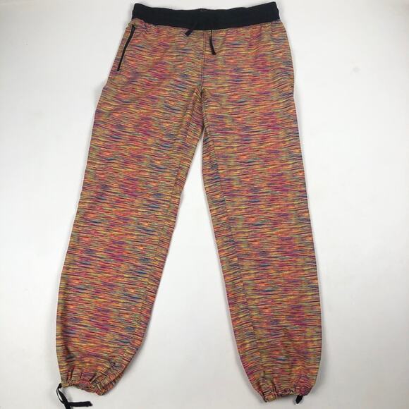 Central Park Drawstring Joggers Large - Picture 1 of 7